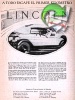 Lincoln 1926 60.jpg